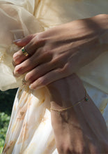 Load image into Gallery viewer, Margaret