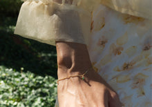 Load image into Gallery viewer, Margaret