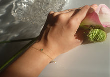 Load image into Gallery viewer, Margaret