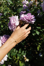 Load image into Gallery viewer, Margaret