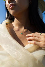 Load image into Gallery viewer, Lucy