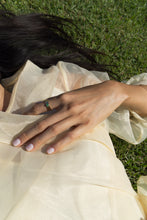 Load image into Gallery viewer, Michelle