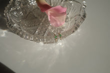 Load image into Gallery viewer, Naoko