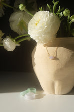 Load image into Gallery viewer, Lucy