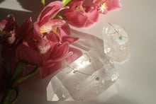 Load image into Gallery viewer, Margaret