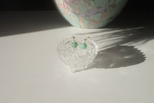 Load image into Gallery viewer, Devon Earrings