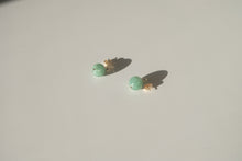 Load image into Gallery viewer, Devon Earrings