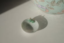 Load image into Gallery viewer, Devon Earrings