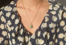 Load image into Gallery viewer, Mabel Pendant