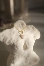 Load image into Gallery viewer, Sandra Pendant