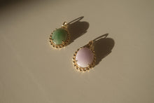 Load image into Gallery viewer, Mabel Pendant