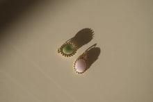 Load image into Gallery viewer, Mabel Pendant