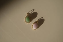 Load image into Gallery viewer, Mabel Pendant