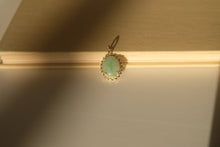 Load image into Gallery viewer, Mabel Pendant