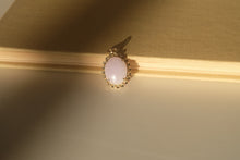Load image into Gallery viewer, Mabel Pendant