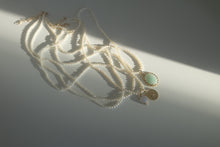 Load image into Gallery viewer, Vera