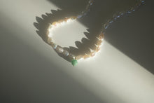 Load image into Gallery viewer, Amy