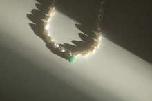 Load image into Gallery viewer, Amy