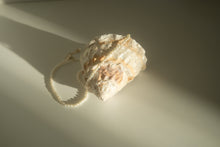 Load image into Gallery viewer, Vera