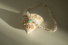 Load image into Gallery viewer, Amy