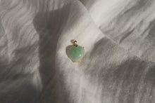 Load image into Gallery viewer, Michelle Pendant