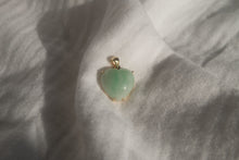 Load image into Gallery viewer, Michelle Pendant