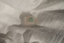 Load image into Gallery viewer, Michelle Pendant