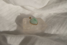 Load image into Gallery viewer, Michelle Pendant