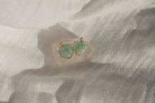 Load image into Gallery viewer, Michelle Pendant