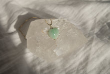 Load image into Gallery viewer, Michelle Pendant