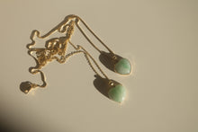 Load image into Gallery viewer, Michelle Pendant