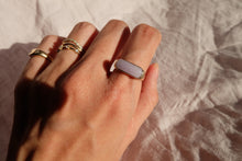 Load image into Gallery viewer, Ruth