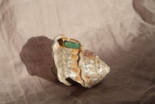 Load image into Gallery viewer, Ruth