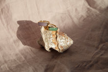 Load image into Gallery viewer, Ruth