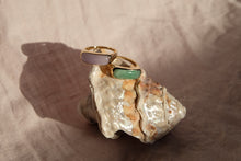 Load image into Gallery viewer, Ruth