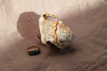 Load image into Gallery viewer, Ruth