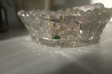 Load image into Gallery viewer, Lucy