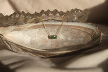 Load image into Gallery viewer, Lucy