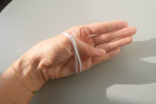 Load image into Gallery viewer, What's my size?