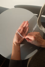 Load image into Gallery viewer, What's my size?