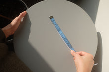 Load image into Gallery viewer, What's my size?