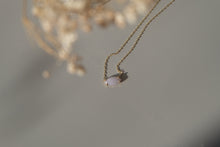 Load image into Gallery viewer, Lucy