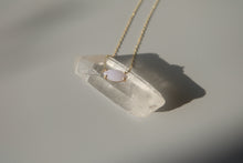 Load image into Gallery viewer, Lucy