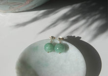 Load image into Gallery viewer, Devon Earrings