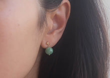 Load image into Gallery viewer, Devon Earrings