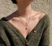 Load image into Gallery viewer, Sandra Pendant