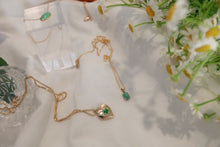 Load image into Gallery viewer, Sandra Pendant