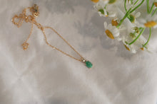 Load image into Gallery viewer, Sandra Pendant