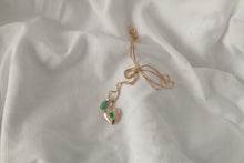 Load image into Gallery viewer, Sandra Pendant