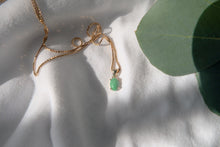 Load image into Gallery viewer, Sandra Pendant